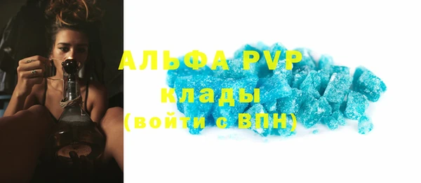 ПСИЛОЦИБИНОВЫЕ ГРИБЫ Кодинск
