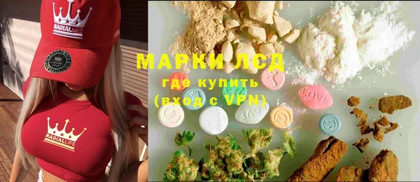 ПСИЛОЦИБИНОВЫЕ ГРИБЫ Кодинск