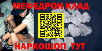 jwh Апрелевка