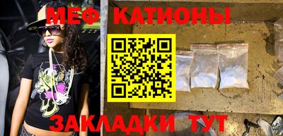 Альфа ПВП Аргун