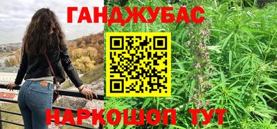 МДПВ Балаково