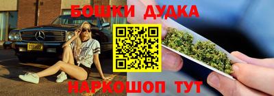 Альфа ПВП Аргун
