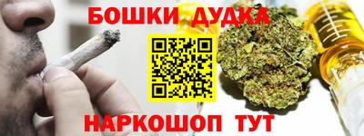 Альфа ПВП Аргун