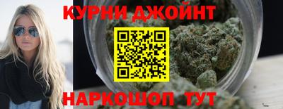 Альфа ПВП Аргун