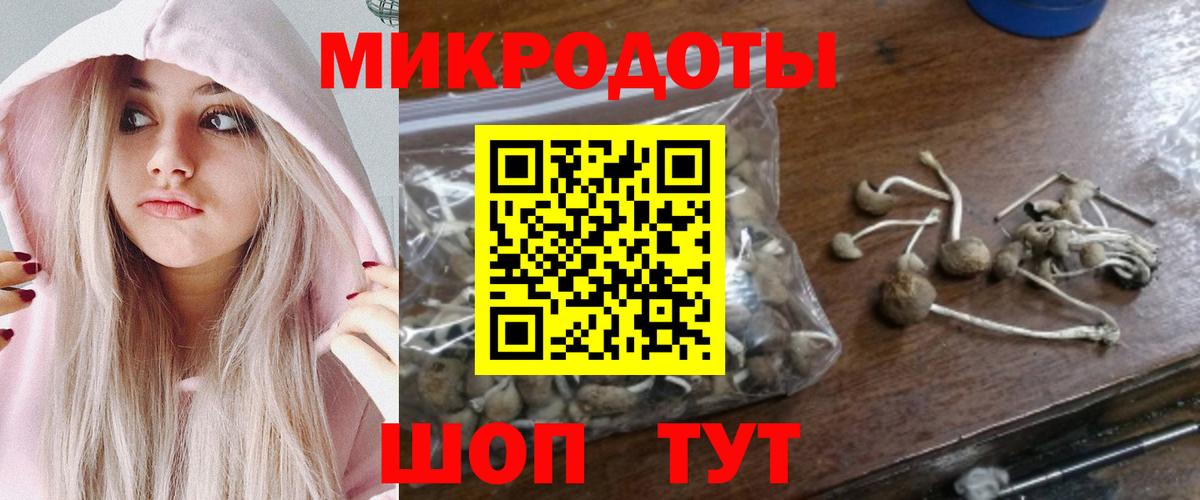 Псилоцибиновые грибы ЛСД  Вход с VPN  Ачинск  Галлюциногенные грибы Magic Shrooms 